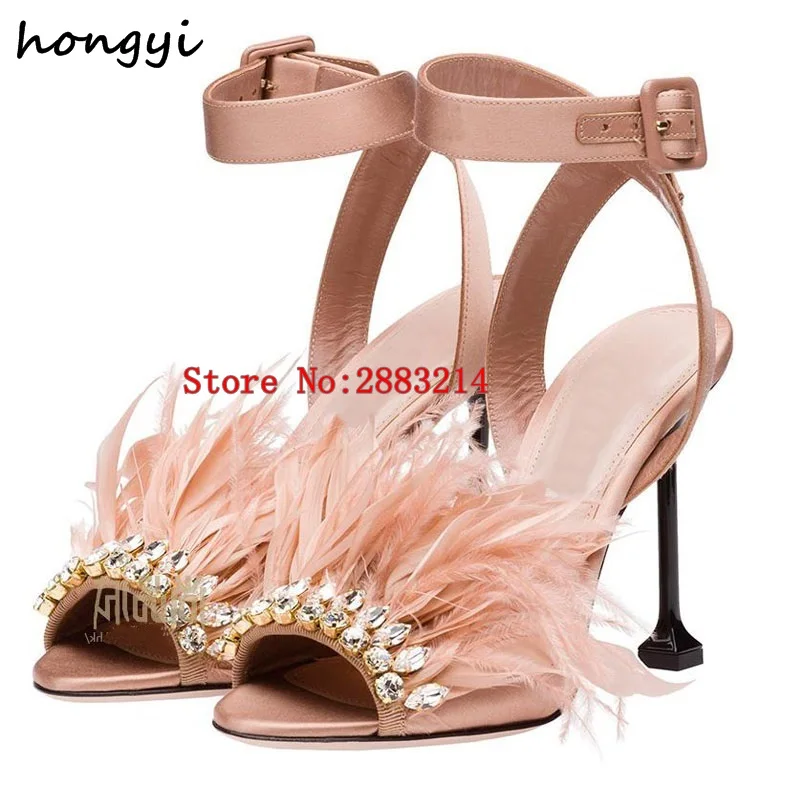 TB2H9ftl90mpuFjSZPiXXbssVXa_!!2205172427