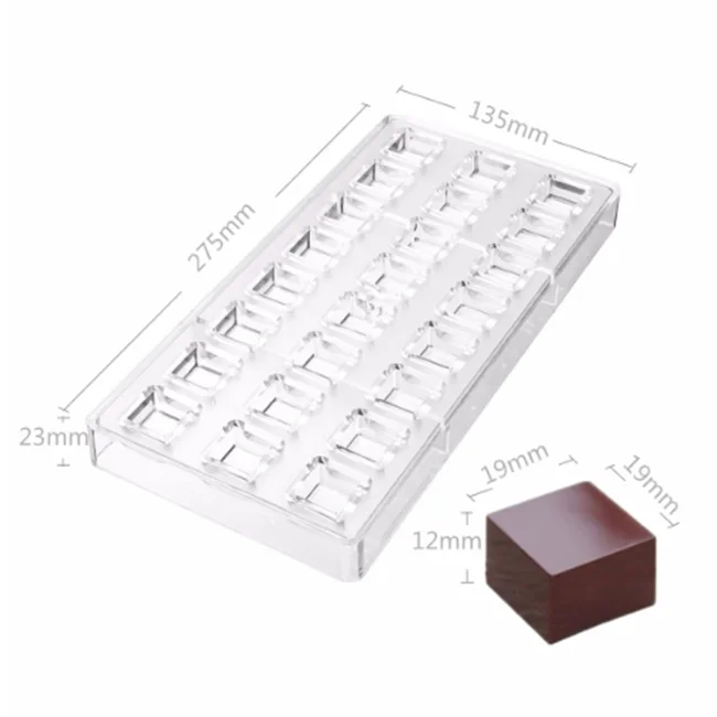 QQ20190524161103.png