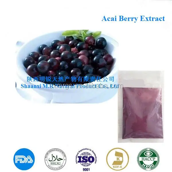gifts & crafts  corn  purple corn  organic purple corn powder