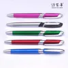 /product-detail/high-quality-bulk-ballpoint-pens-for-gift-60166777520.html