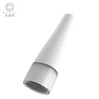 WIFI and Type-C usb Measuring skin pen skin detection multi-functional salon beauty equipment