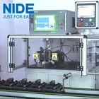 Efficient armature assembly machine manufacturers