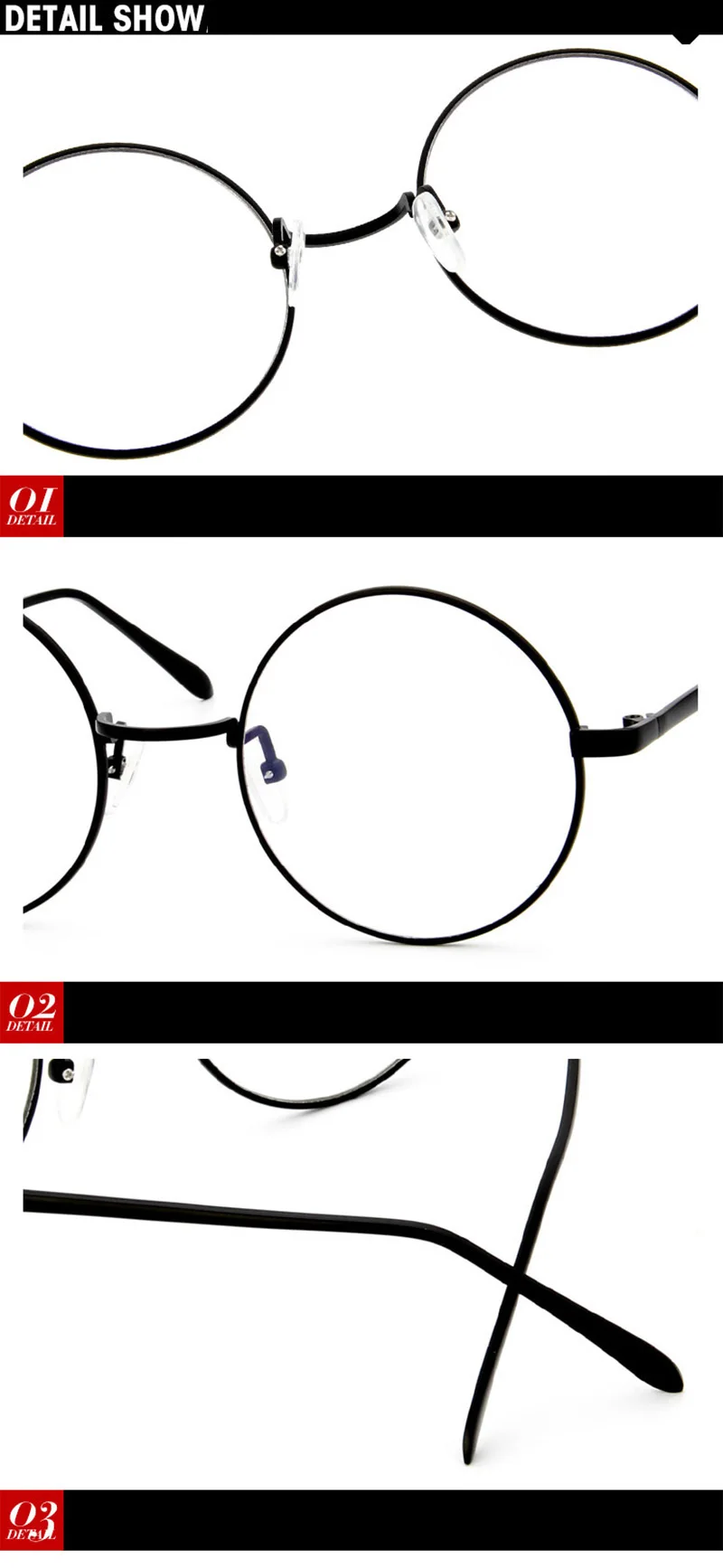 3669676063_825563273