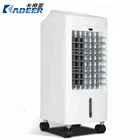 2018 New Room Portable Mini Air Conditioner Cooler for Room