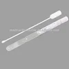 /product-detail/high-quality-transport-swab-with-medium-mt18011101--62034842550.html