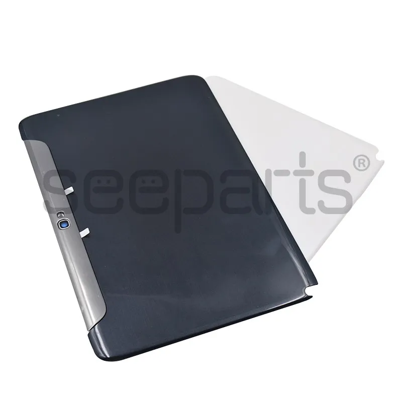 samsung n8000 housing (4)