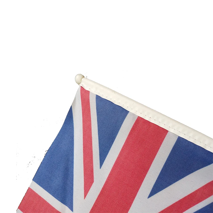 all industries  gifts & crafts  flags, banners & accessories