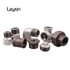 bathroom fittings names image malleable iron dimnesions din standard galvanized/black malleable pipe fittings ce 280 nipple