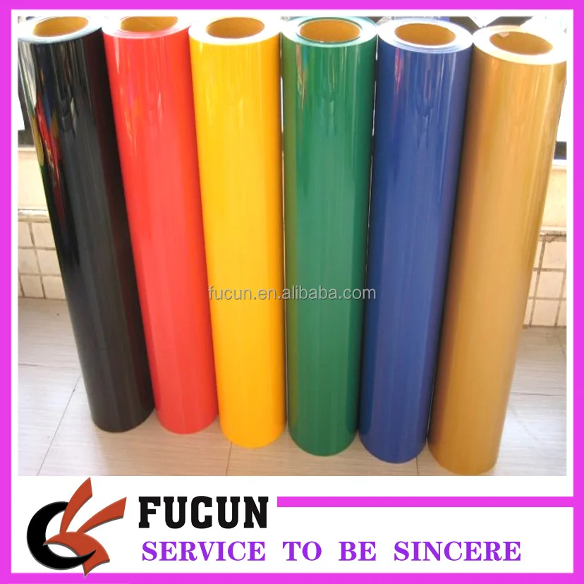 PU heat transfer vinyl.jpg