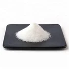 L-Carnitine for human nutrition slimming l-carnitine injection supplement amino acids dietary supplement