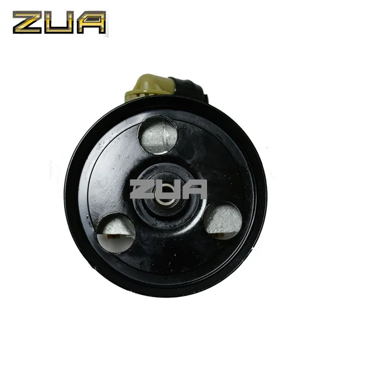8S453A674AB for FORD ROCAM Power Steering Pump
