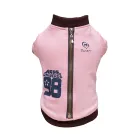 Fashion Stocked Eco Friendly Cool Pet Clothes Dog Coat Pet Products