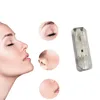 factory price ha injectable butt injection dermal filler hyaluronic injection on sale