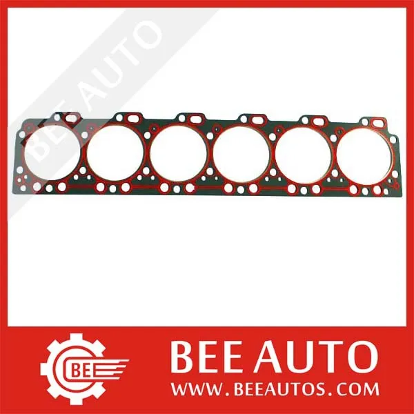 Cummins 6CT8.3 Komatsu 6D114 head gasket