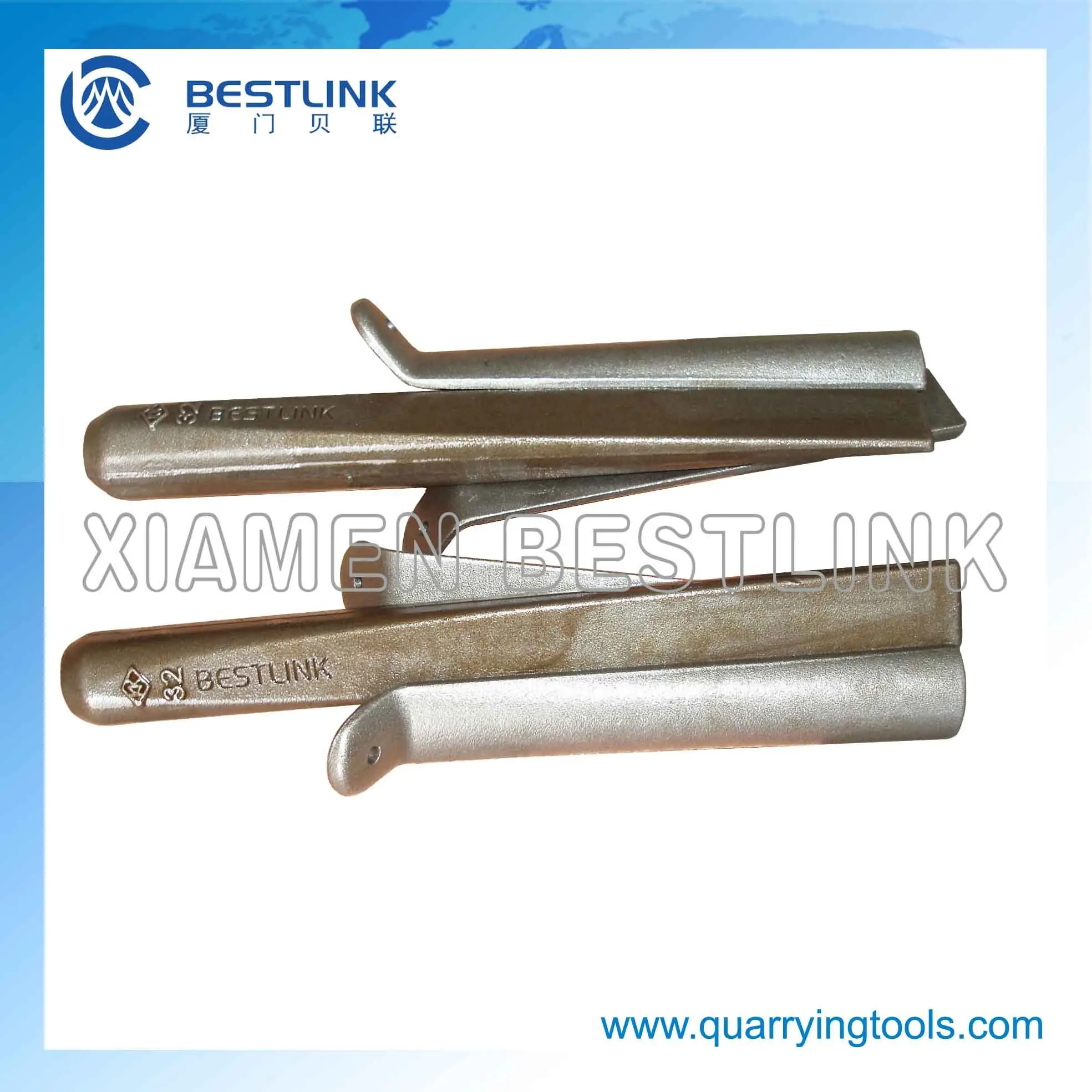 Rock Splitting Tools Stone Splitter Buy Rock Splitting Tools,Natural