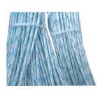 heat resistance e-glass fiberglass sleeve for insulation