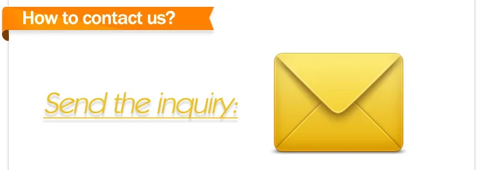 send inquiry.jpg