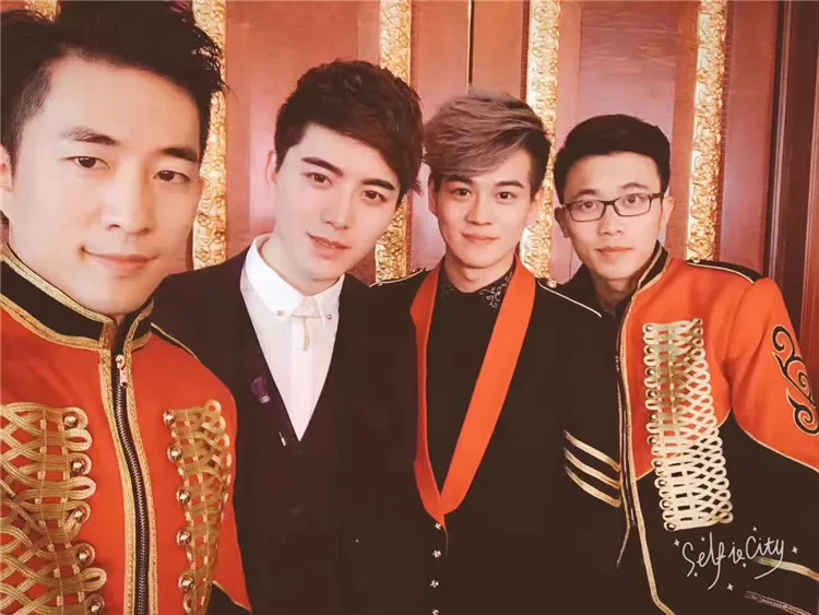 TB2ITl9krJkpuFjy1zcXXa5FFXa_!!740525068