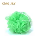 20g exfoliating body sponge Africa price bath shower sponge