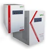 6kva homage DC to AC 1 phase 3 phase Inverter with charger ups prices