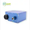 Bright Laser RF2002-C100-0005A1 Range Finder Sensor