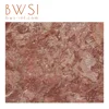 hot sale imperial red marble