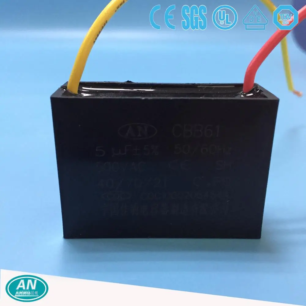 CBB61-5uf.jpg