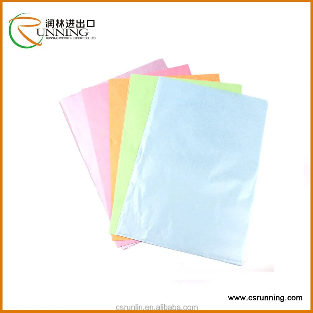 where can i buy tissue paper where can i buy tissue paper