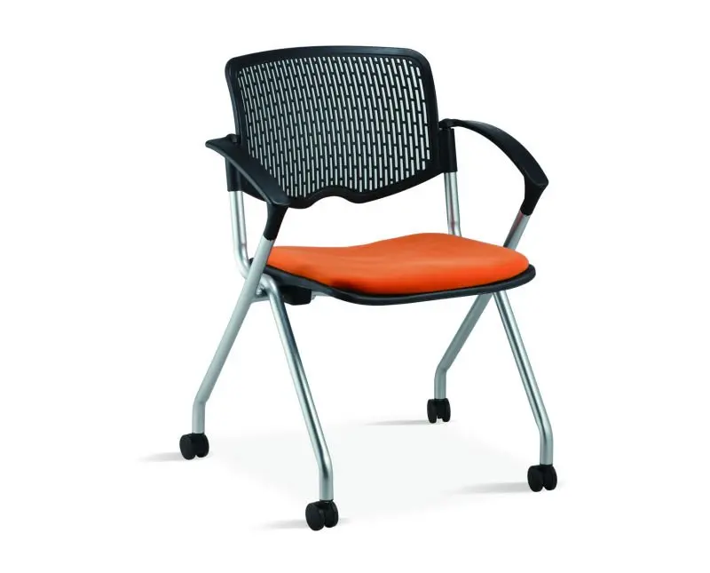 hot sell stackable folding office chair - buy folding office hot sell stackable folding office chair - buy folding office