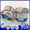 /product-detail/frozen-canned-pasteurized-cooked-crab-meat-60630372794.html