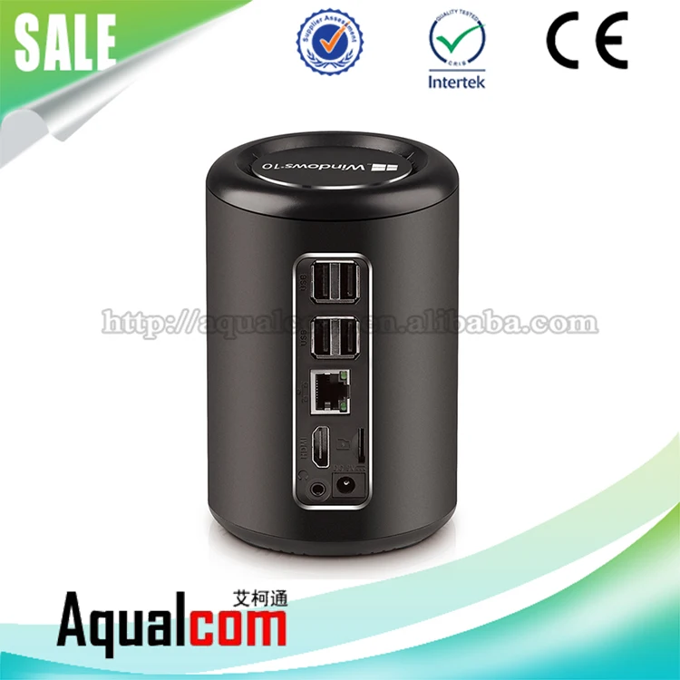 2016 Fashion Design Mini PC Desktop Computer 2016 Fashion Design Mini PC Desktop Computer