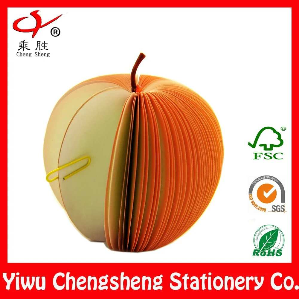 China Factory Wholesale Stationery Office School