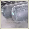 used for making culvert formwork with the help of rubber ballon