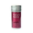 OEM best selling styling pomade gel hair color wax stick hair edge control private label