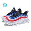 /product-detail/trend-casual-walking-men-shoes-women-shoes-height-increasing-sneaker-shoes-62147683693.html
