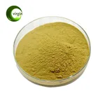 Male Enhancement free sample Maca Root Extract Powder,Organic Maca Powder