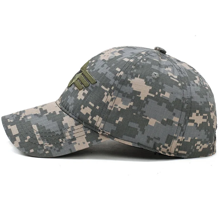 4626122794_639914654