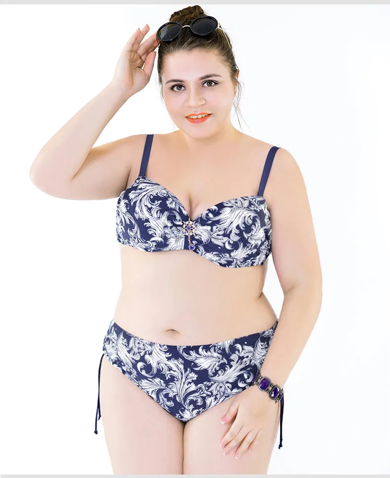 Bikini 4