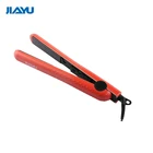 Hairstyle Machine Flat Iron Ceramic Fast Hair Straightener