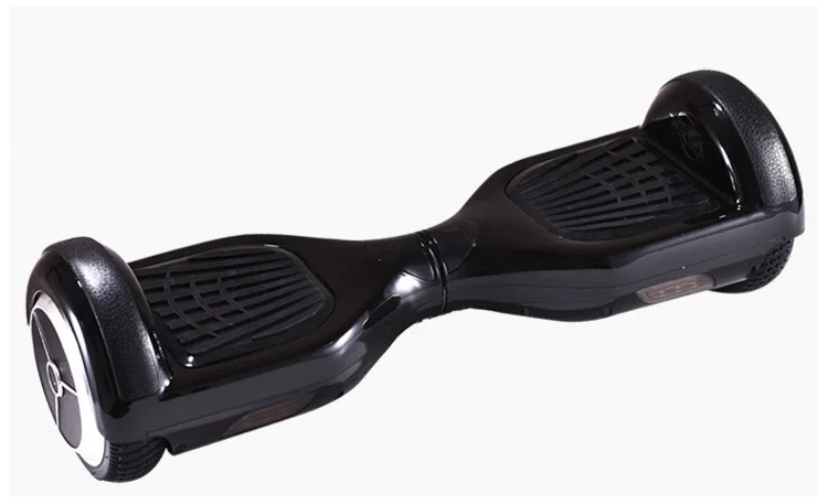 NEW High Quality 2 Wheels Electric Scooter hoverboard Smart board Skateboard Drift Smart Scooter With DHL or UPS Shipping