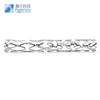/product-detail/medical-heart-stent-oem-coronary-metal-stent-62050046695.html