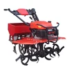 /product-detail/agricultural-machinery-mini-low-price-chinese-tractor-compact-farm-tractor-with-implement-62176867894.html