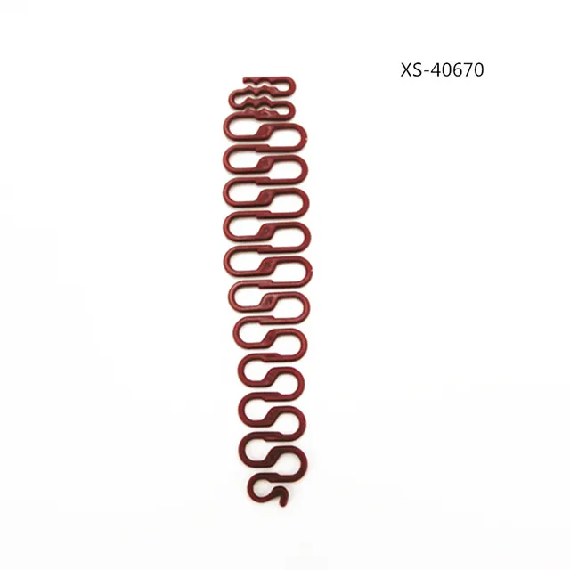 Hair Styling Clip Stick Bun Maker Braid Tool Braided Hair Accessories For Women