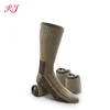 /product-detail/rj-i-1483-military-socks-military-green-socks-62016744736.html
