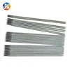 aluminum electrode welding rod welding electrode cap welding electrode manufacturer in china