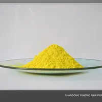 Pigment Dyestuff Color Pigment Powder P