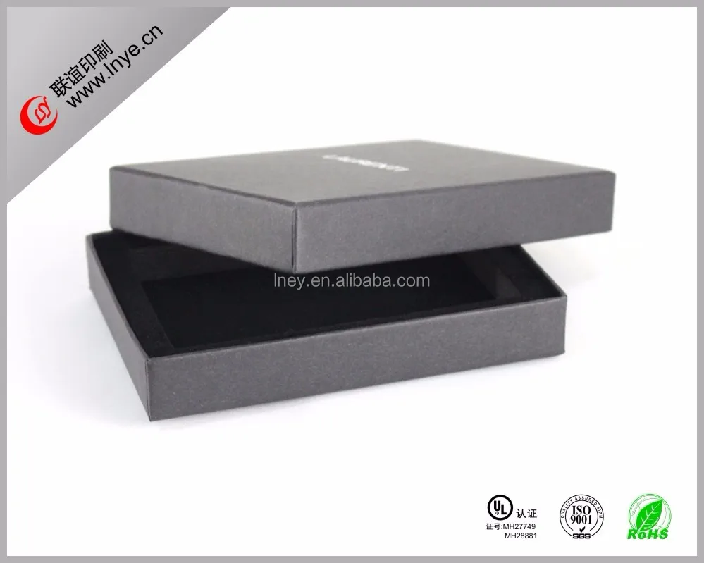 full color offset printing   9.