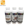 /product-detail/edible-spray-printing-magnetic-ink-pen-ink-supplier-60716092372.html