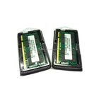 ETT original chips ddr2 4*4GB 16gb memory ram stick