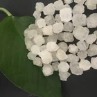 94.5% Sea salt price Sodium Chloride Sea salt high quality Manufacture Bulk